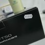 FUJIFILM X-T50 + 15-45 lens kit + accessories Image 9