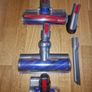 Dyson V15 Absolute Image 2