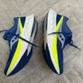 Saucony trainers Image 3