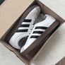 Adidas size 6.5 Image 2