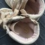 River island toddler shoes Image 2