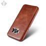 S7 Vintage Leather Back Cover Image 7