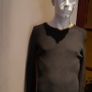 Baker  Jumper Image 7