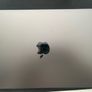 MacBook Image 2