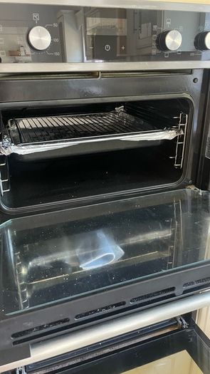 appliances