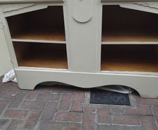 1960 unit for sell