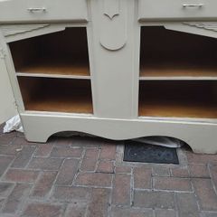 1960 unit for sell