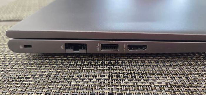 Hp Zbook Power G9