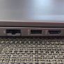 Hp Zbook Power G9 Image 6
