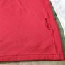 Manchester United Football Club Home Jersey 2009 to 2010 Medium Adult Nike Image 9
