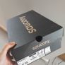 saucony guide 7 Image 7