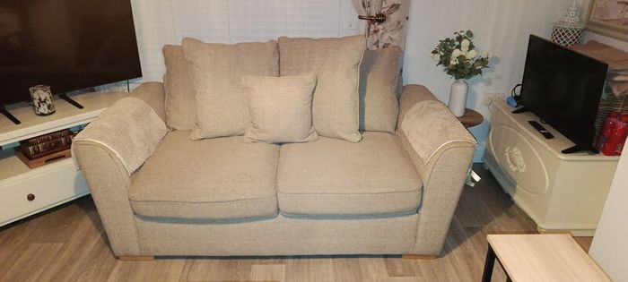 sofas