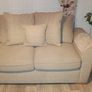 sofas Image 2