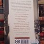 John McGahern /The Barracks/ 2009/ Faber Firsts Image 2