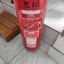fire extinguisher Image 2