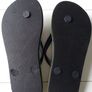 Boys flip flops Image 2