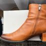 Ecco boots Image 2
