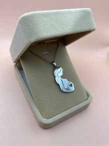 Best mom to be ever - Mother's Day gift