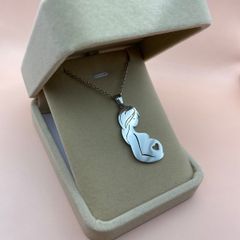 Best mom to be ever - Mother's Day gift