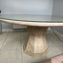 Table Image 5