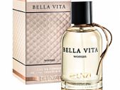 Bottega Veneta Alternative - Eau De Parfum 100ml - JFenzi BELLA VITA Women
