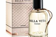 Bottega Veneta Alternative - Eau De Parfum 100ml - JFenzi BELLA VITA Women