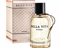 Bottega Veneta Alternative - Eau De Parfum 100ml - JFenzi BELLA VITA Women