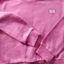 Girls Sweatshirt M&S (BNWOT) 11-12 Years Image 2