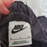 Nike bottoms Image 3