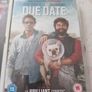 Selection of dvd's Image 2