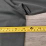 Galvin Green Softshell Half Zip Golf Jumper Mens Medium Image 8