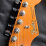 fender lonestar strat Image 4