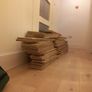 Engineered Oak floor Image 3