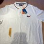 Superdry Polo Image 9