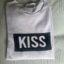 Zadig and Voltaire Merino Sweater Size S Image 5