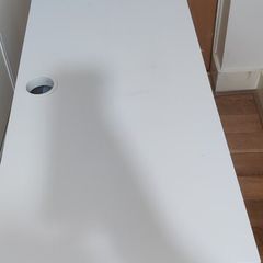 Ikea Child Desk