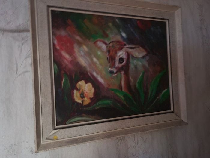 Irish Art