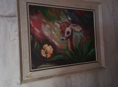 Irish Art