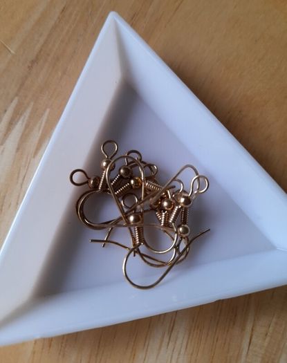 Jewellery  making/craft/suppl