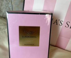 victoria secret bombshell 100 mls