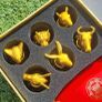 Chinese Zodiac Decanter & Shot Gift Set Image 2