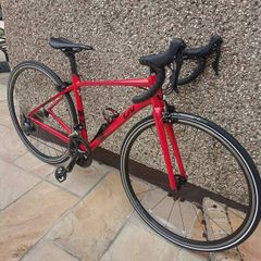 Giant Liv Avail SL1  XS