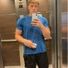 oliverpower