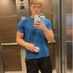 oliverpower