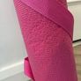 yoga mat Image 2