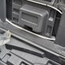 Bandsaw Image 2