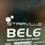Stairville Bel6 Image 2