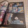 L.e.g.i.o.n. '94 #64 Dc Comics Image 6