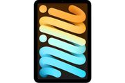 Apple iPad mini Apple iPad mini Apple iPad mini iPad mini (A17 Pro) Wi-Fi  128GB  Brand New Sealed