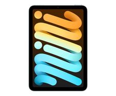 Apple iPad mini Apple iPad mini Apple iPad mini iPad mini (A17 Pro) Wi-Fi  128GB  Brand New Sealed